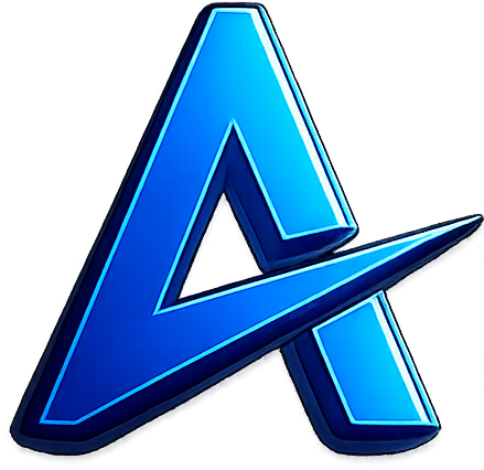 Adroit Consulting and Engineering